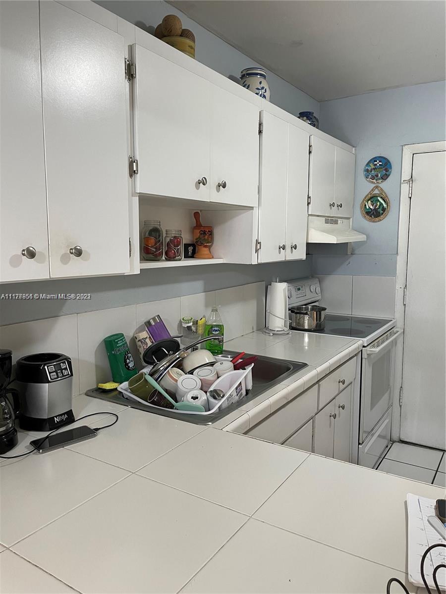 9760 SW 184th St # 13B, Cutler Bay FL 33157 photo 5