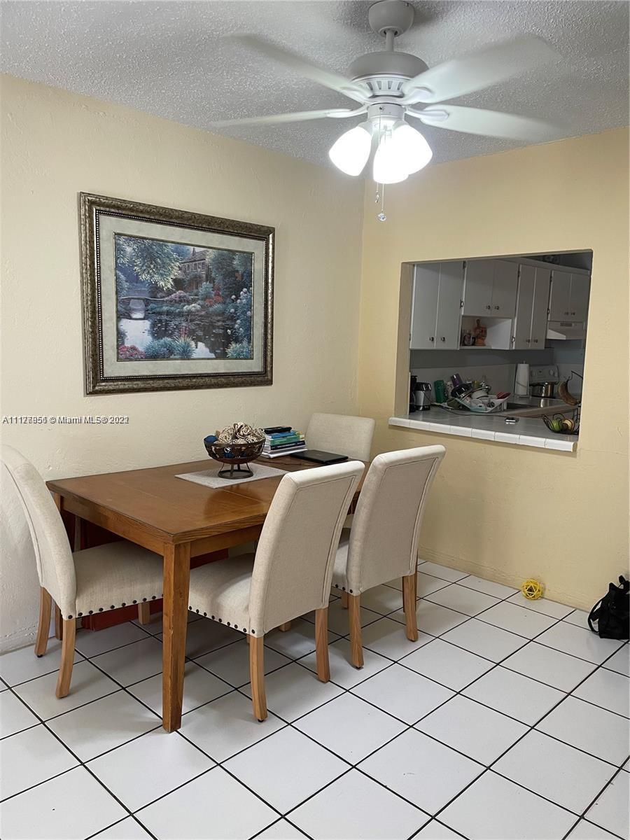 9760 SW 184th St # 13B, Cutler Bay FL 33157 photo 4