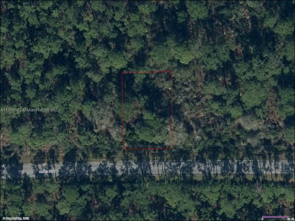 7238 Cortez Blvd, Sebring FL 33872