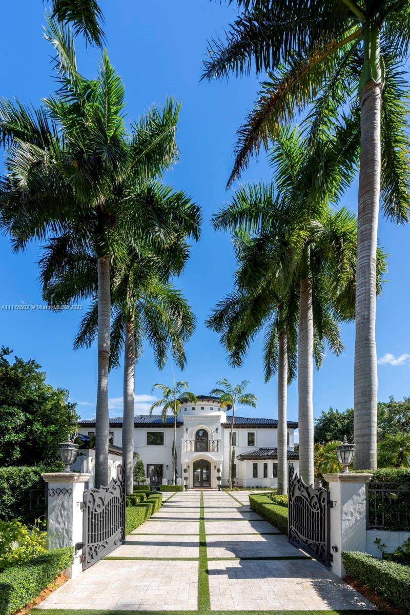 13999 Old Cutler Rd, Palmetto Bay FL 33158 photo 2