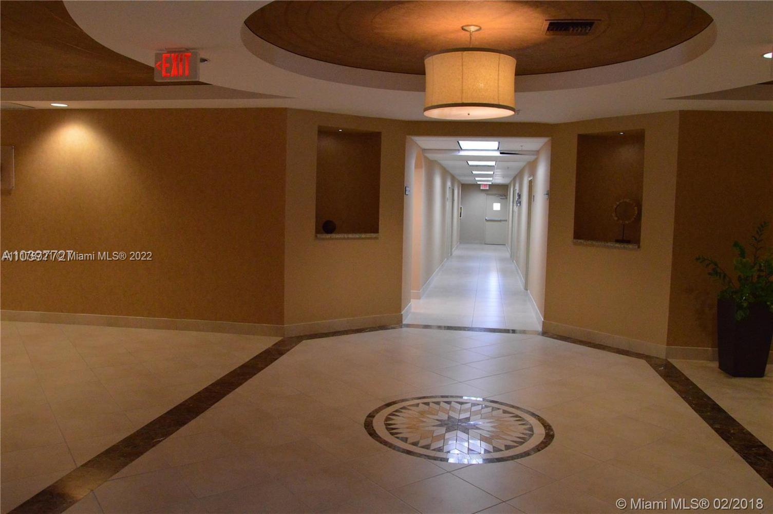 13595 SW 134th Ave # 101, Miami FL 33186 photo 4