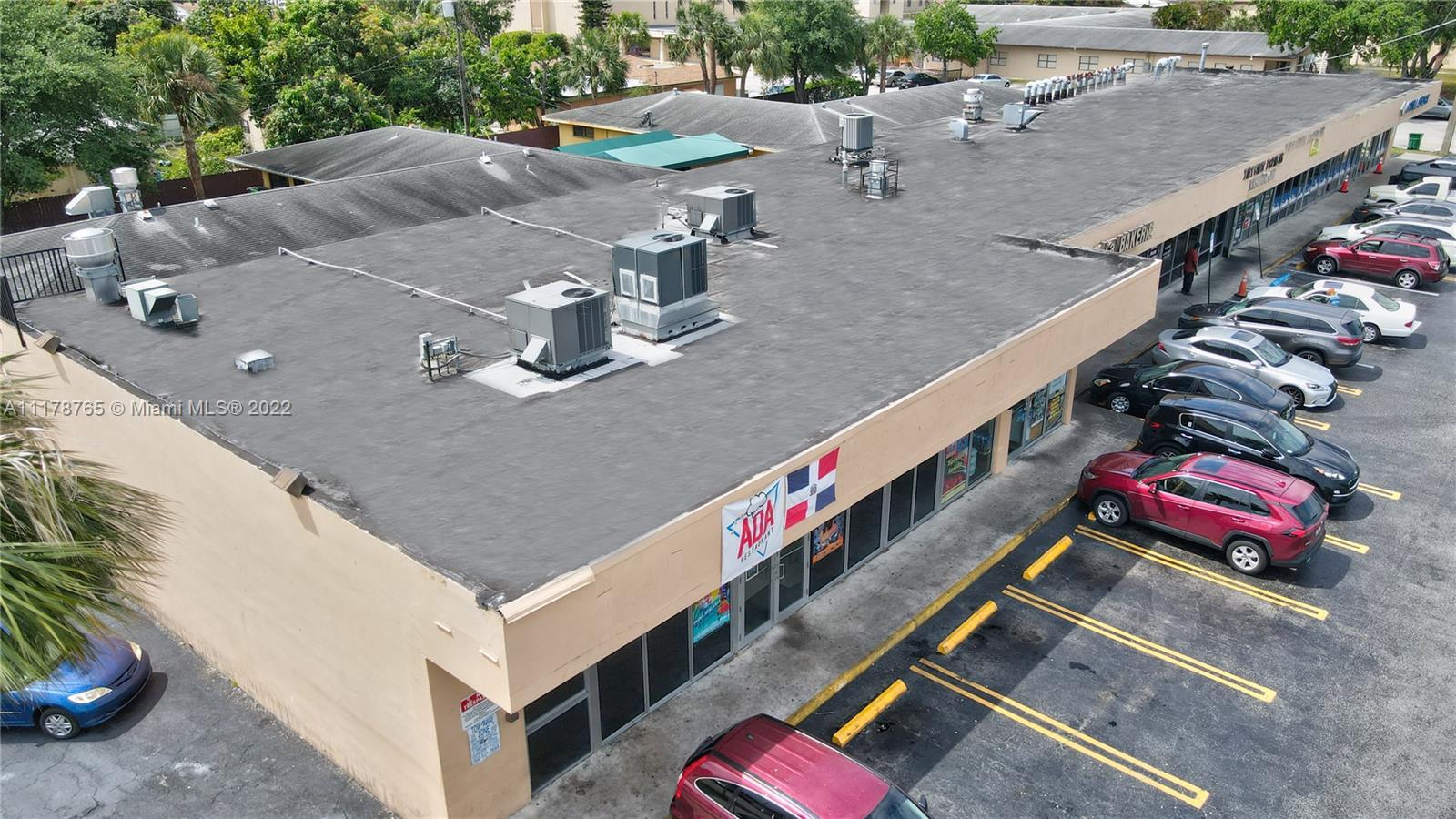 Miramar, FL 33023 photo 2