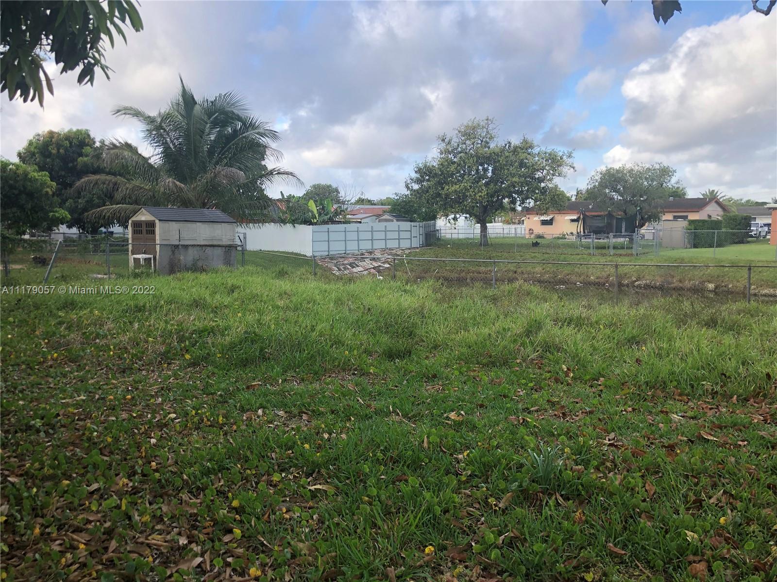 16900 NW 52nd Ave, Miami Gardens FL 33055 photo 3