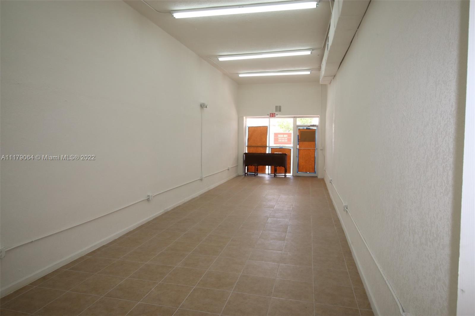 152 Hialeah Dr # 152, Hialeah FL 33010 photo 2