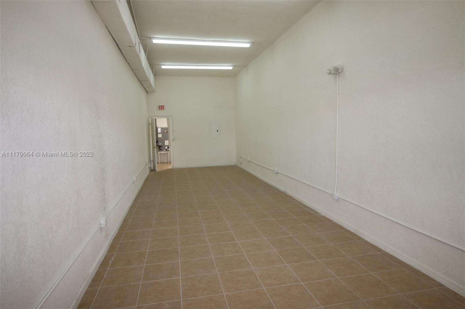 152 Hialeah Dr # 152, Hialeah FL 33010 photo 3
