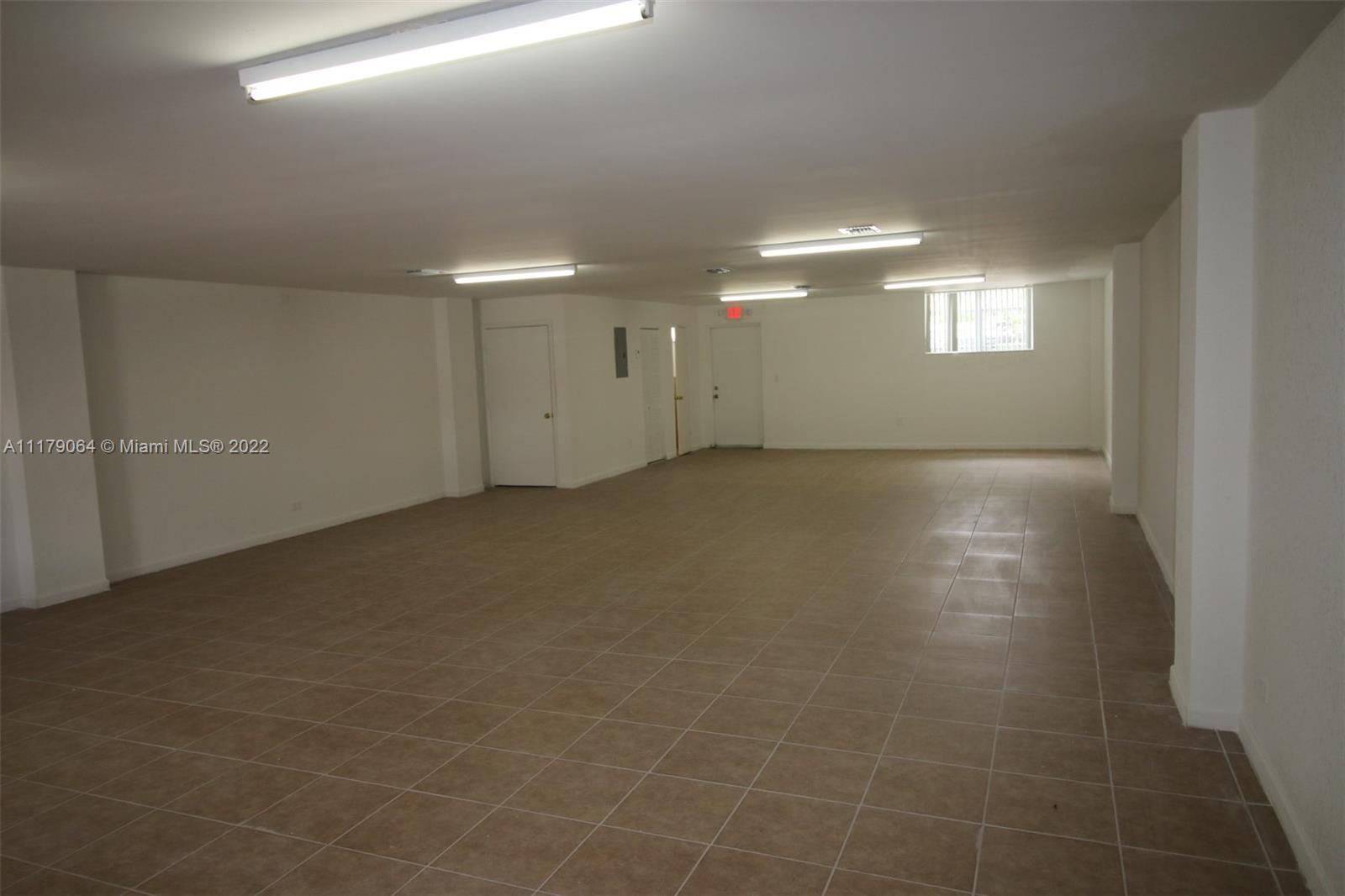 152 Hialeah Dr # 152, Hialeah FL 33010