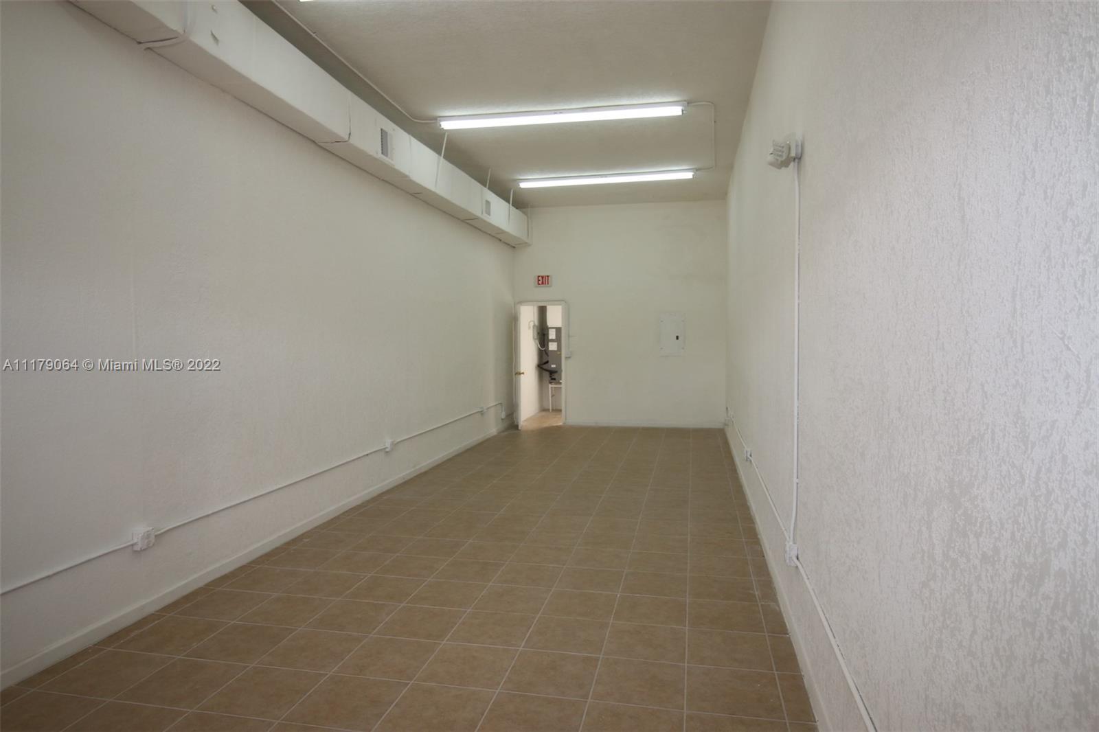 152 Hialeah Dr # 152, Hialeah FL 33010 photo 4