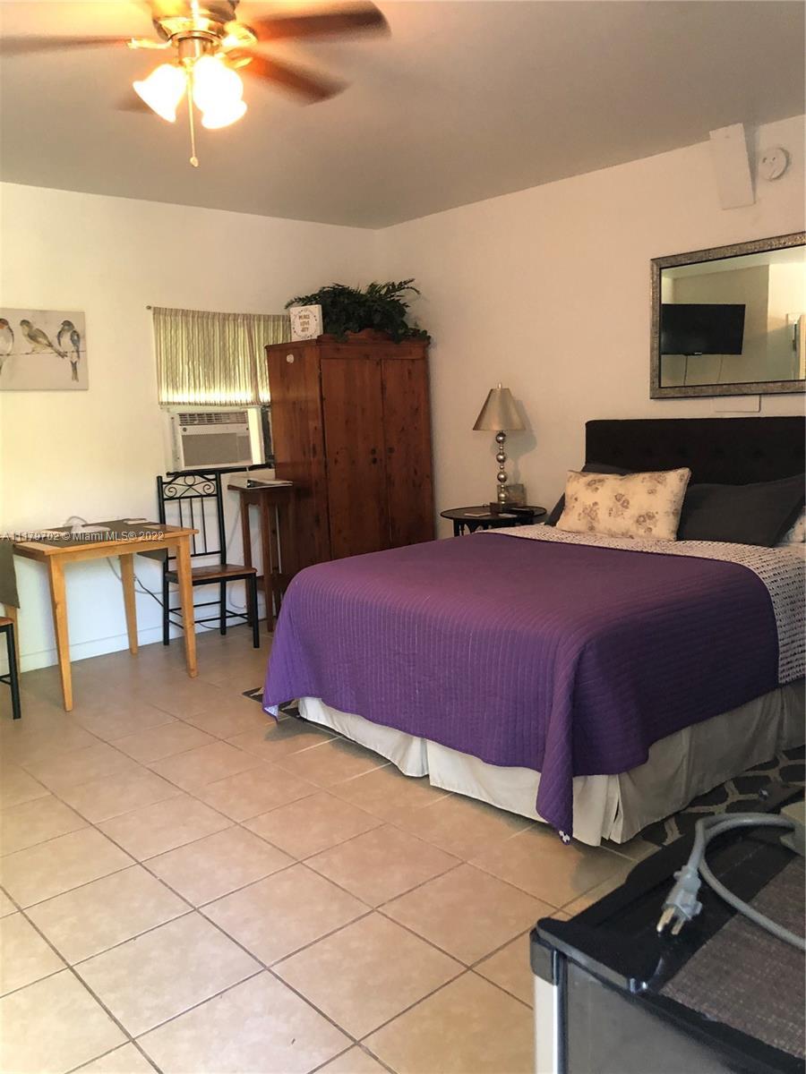 2151 N krome # 1, Homestead FL 33030 photo 5