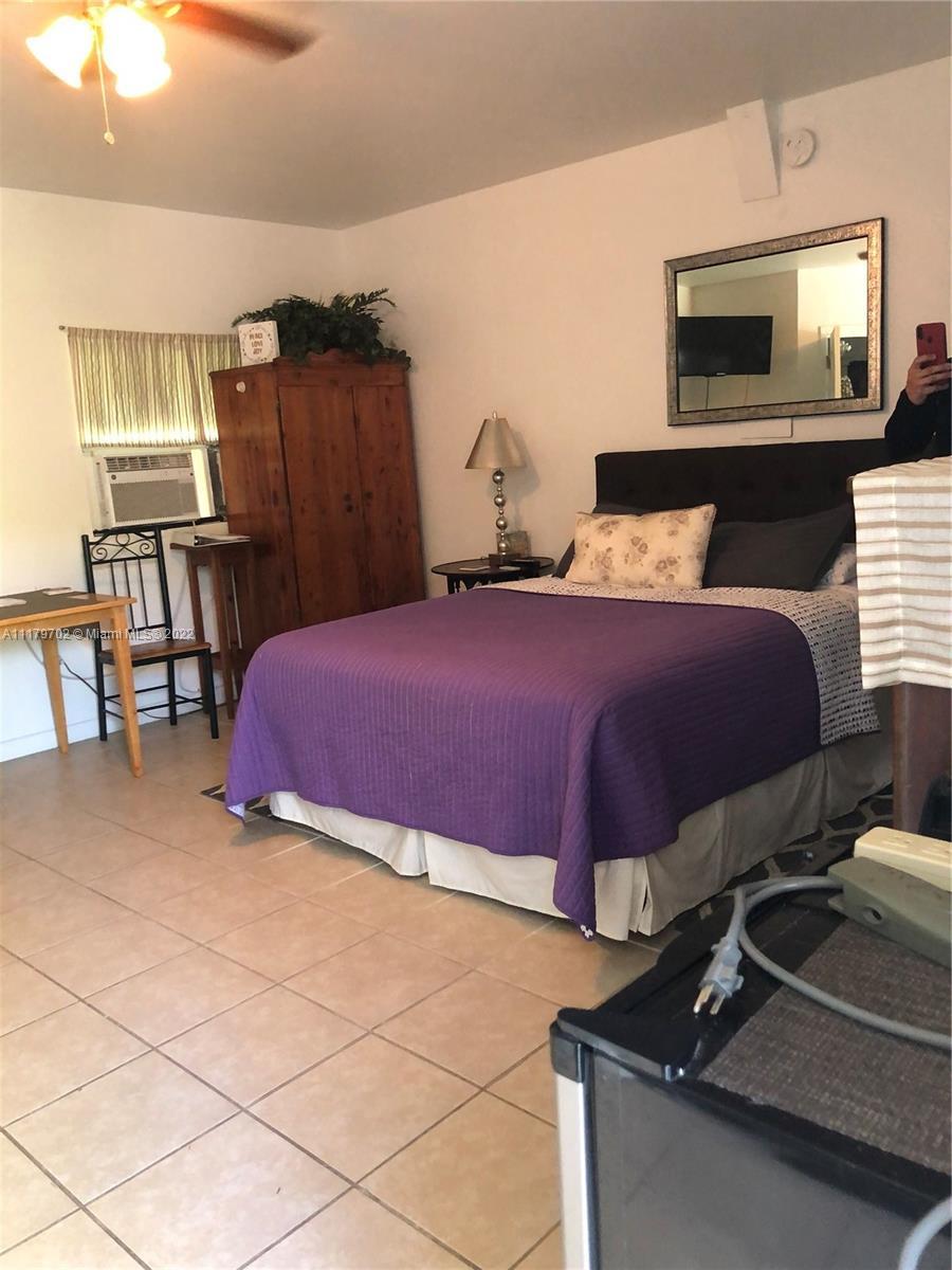 2151 N krome # 1, Homestead FL 33030 photo 4