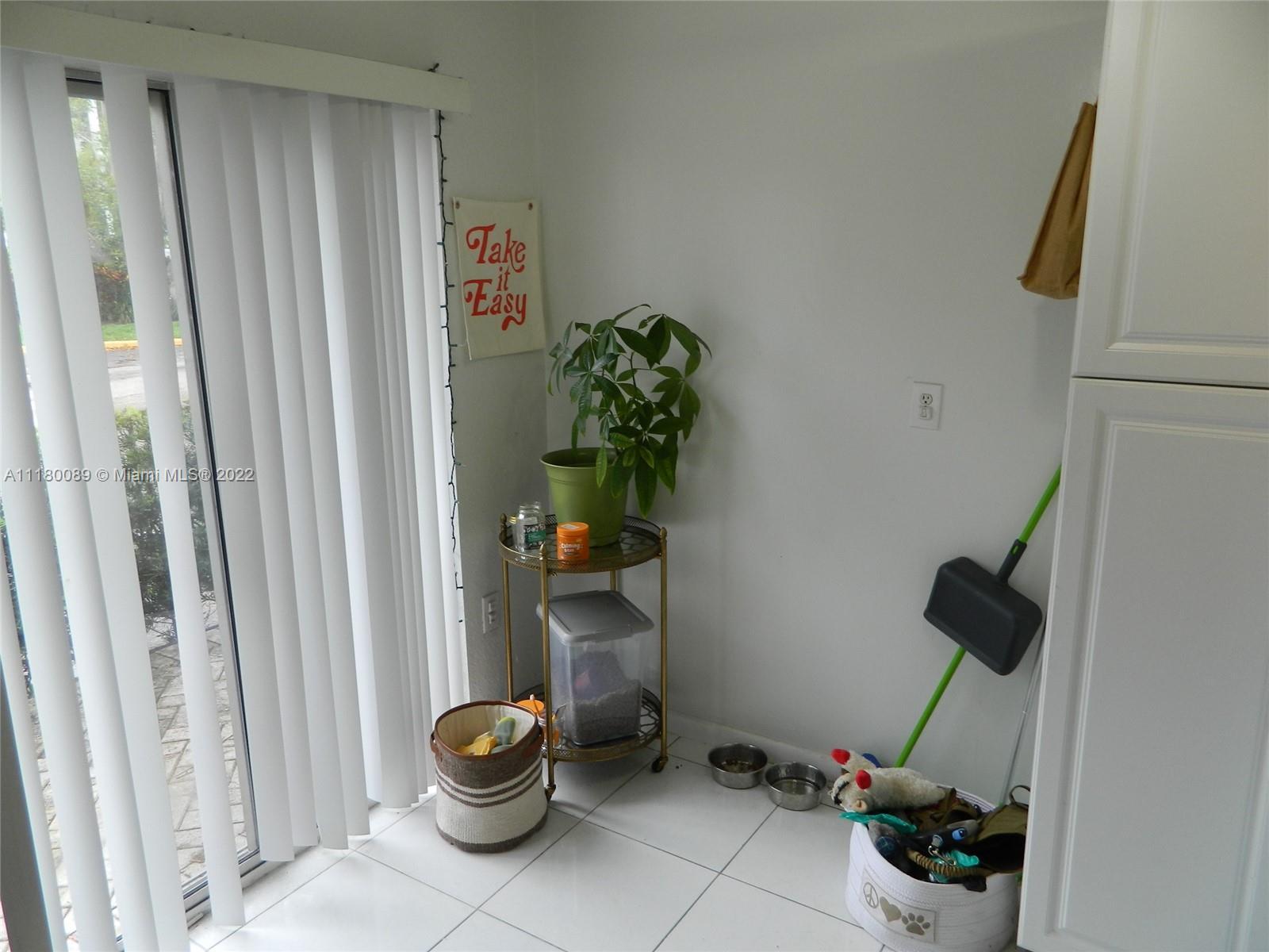 899 Crystal Lake Dr # 899, Deerfield Beach FL 33064 photo 5