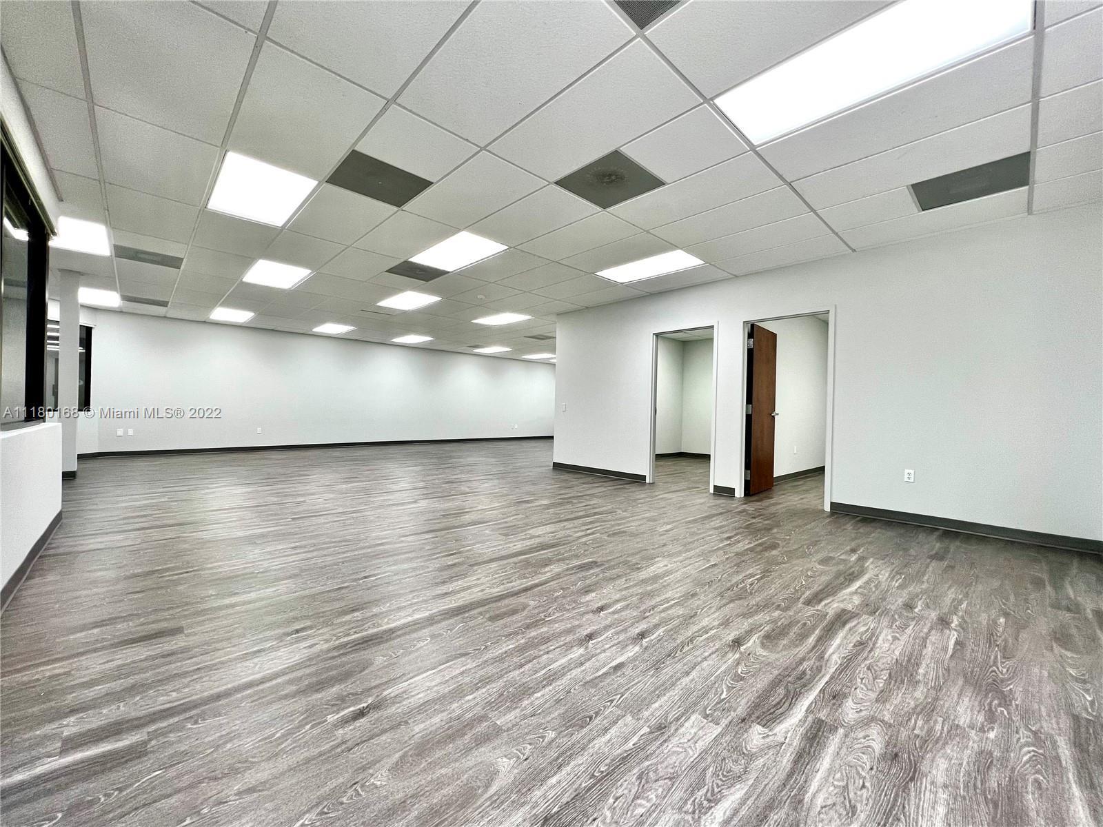 5420 NW 33rd Ave # 14, Fort Lauderdale FL 33309 photo 2