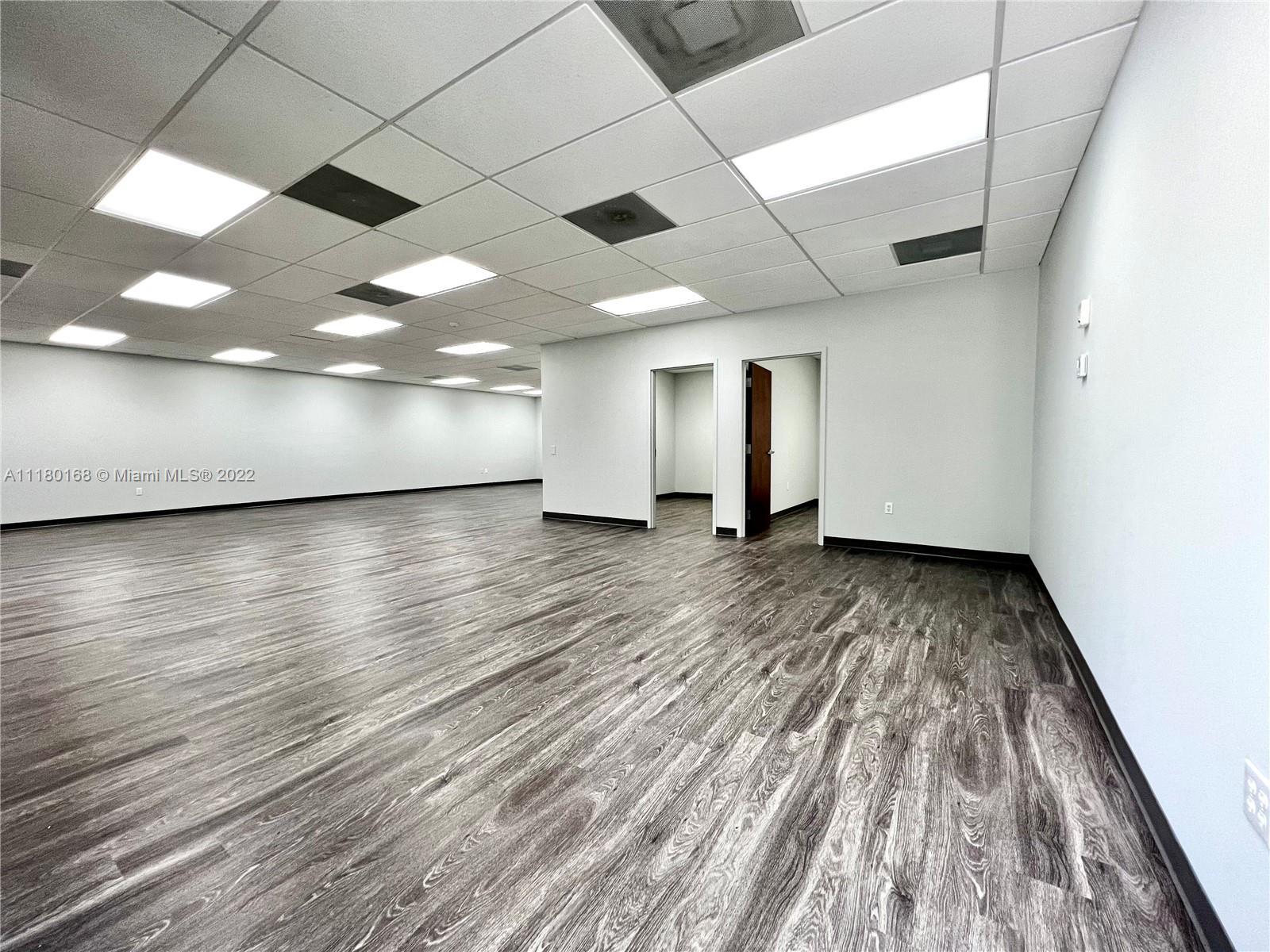 5420 NW 33rd Ave # 14, Fort Lauderdale FL 33309 photo 3