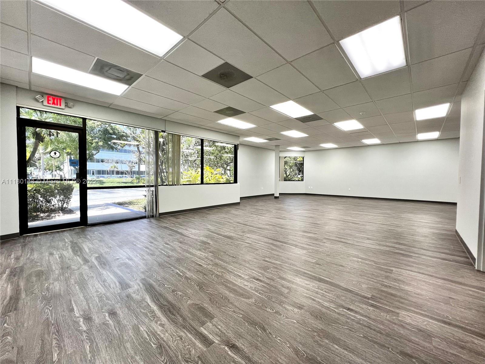 5420 NW 33rd Ave # 14, Fort Lauderdale FL 33309