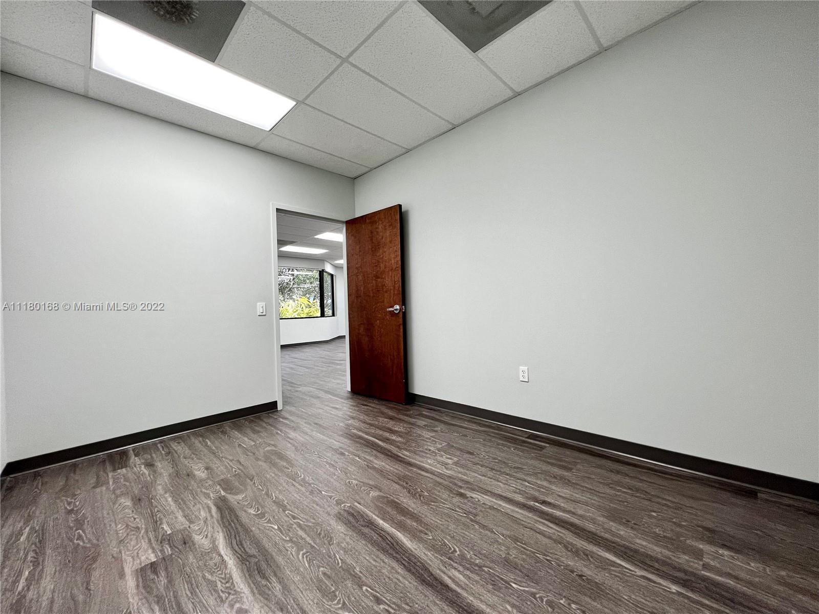 5420 NW 33rd Ave # 14, Fort Lauderdale FL 33309 photo 5