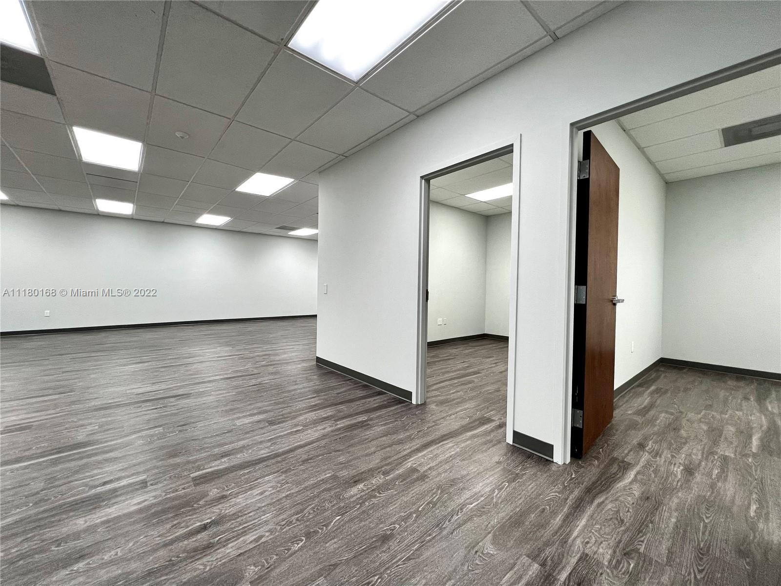 5420 NW 33rd Ave # 14, Fort Lauderdale FL 33309 photo 4