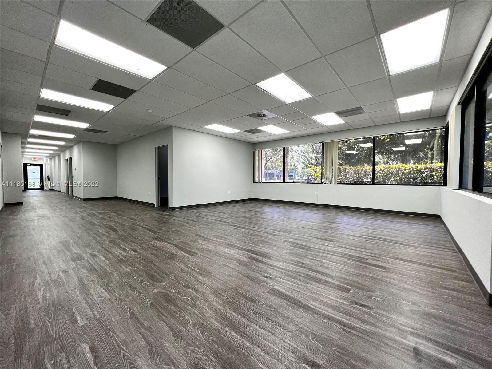 5420 NW 33rd Ave # 15, Fort Lauderdale FL 33309 photo 2