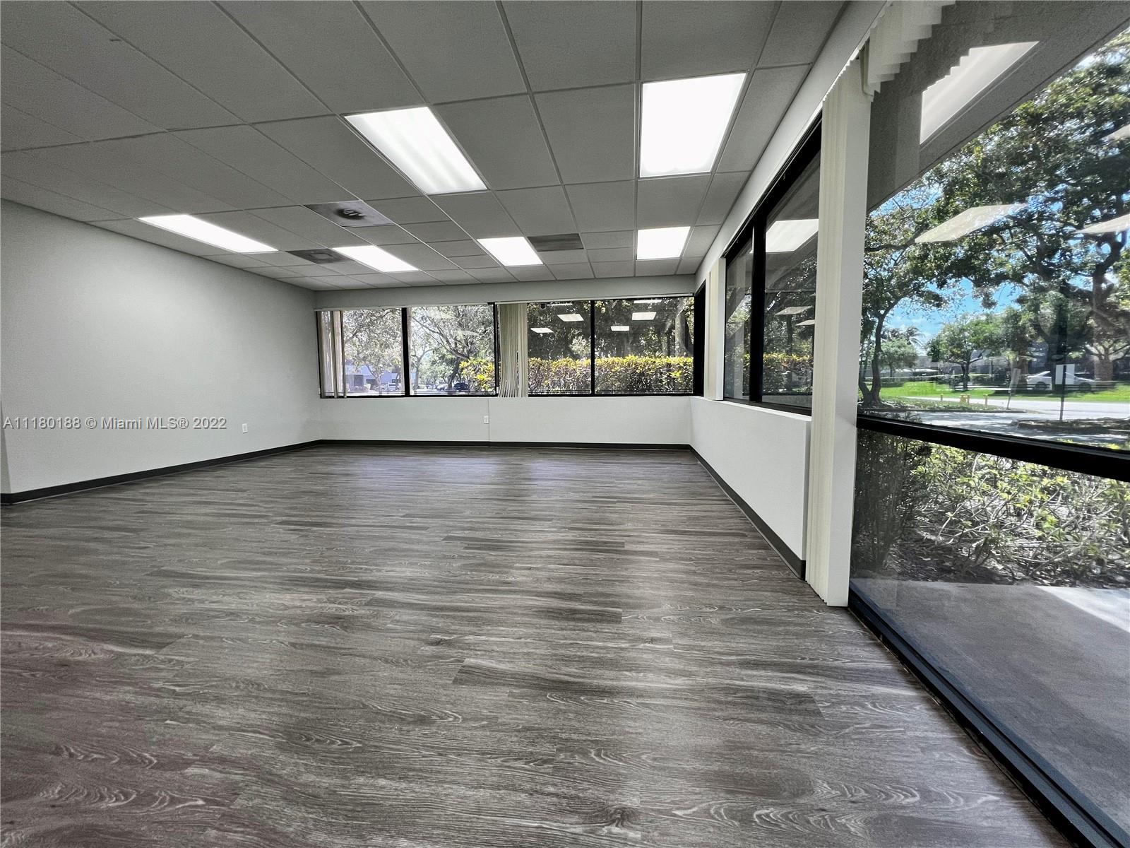 5420 NW 33rd Ave # 15, Fort Lauderdale FL 33309 photo 3
