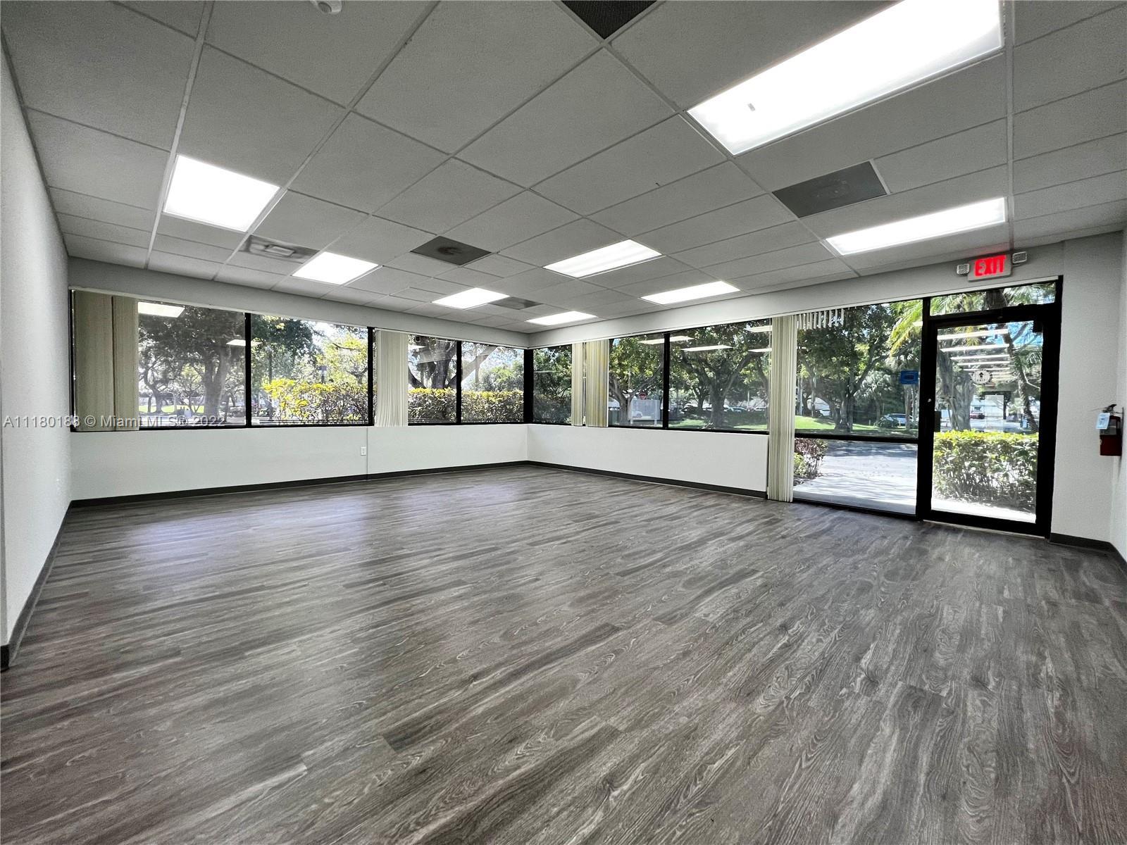 5420 NW 33rd Ave # 15, Fort Lauderdale FL 33309