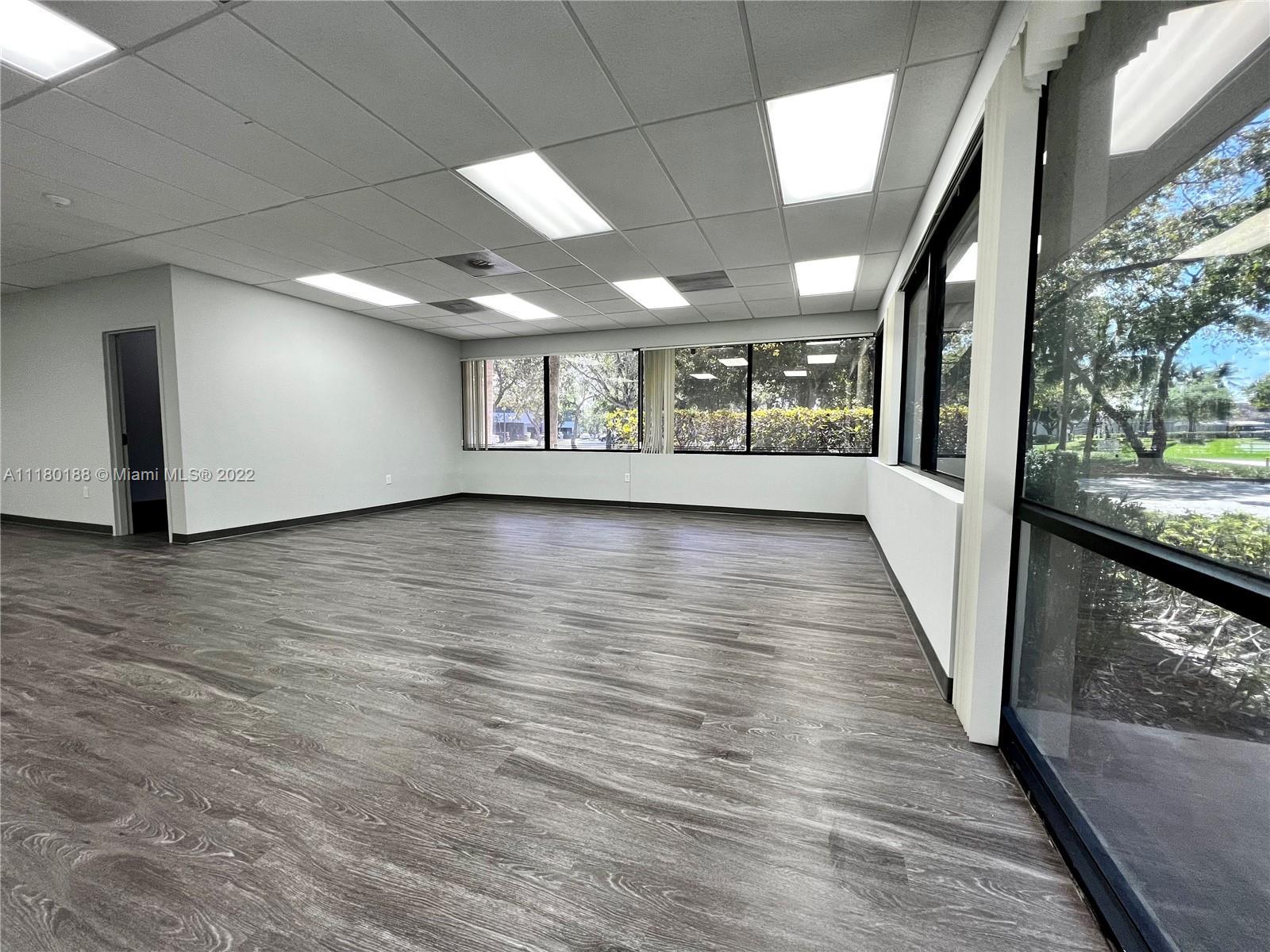 5420 NW 33rd Ave # 15, Fort Lauderdale FL 33309 photo 5