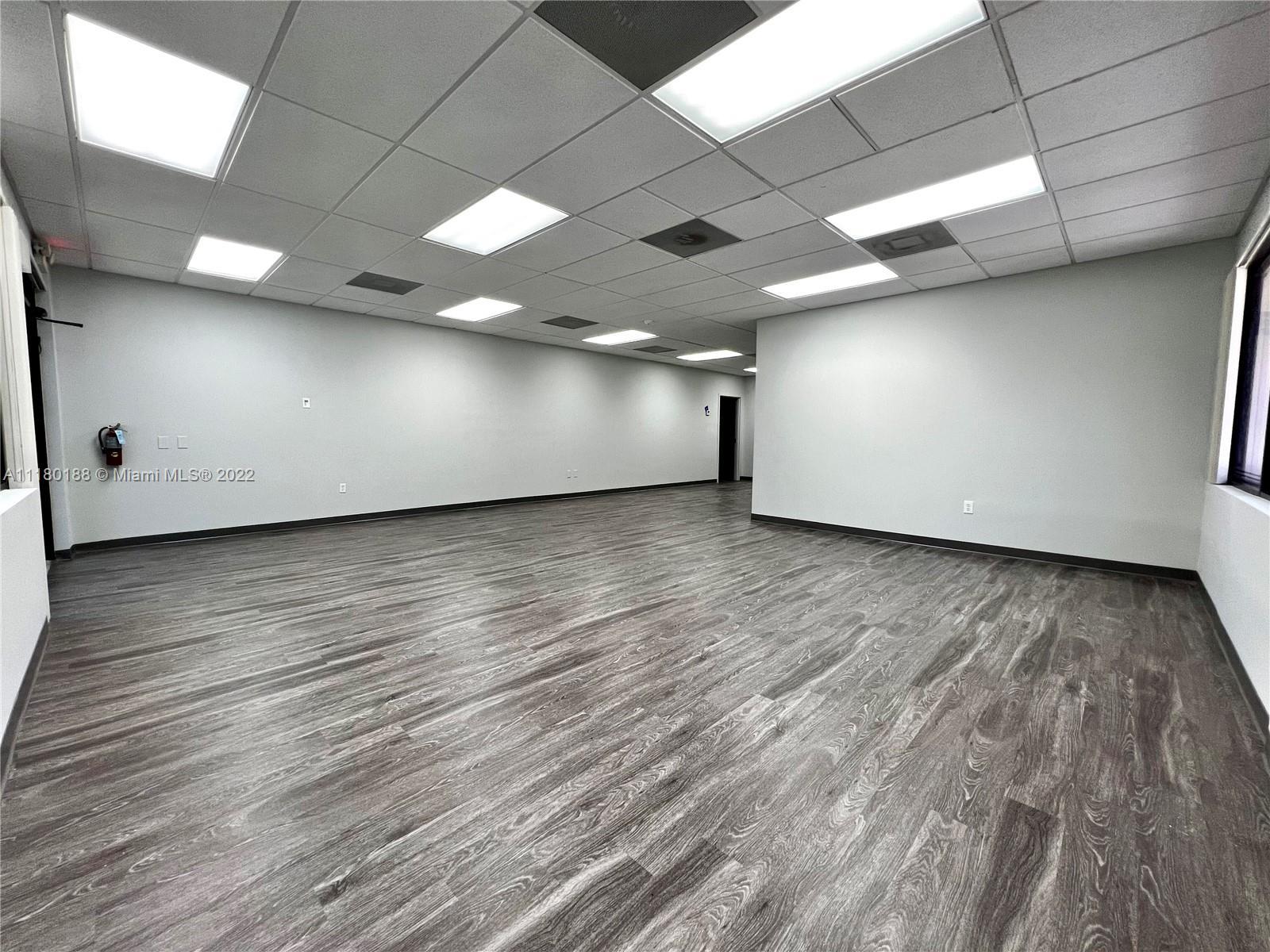 5420 NW 33rd Ave # 15, Fort Lauderdale FL 33309 photo 4