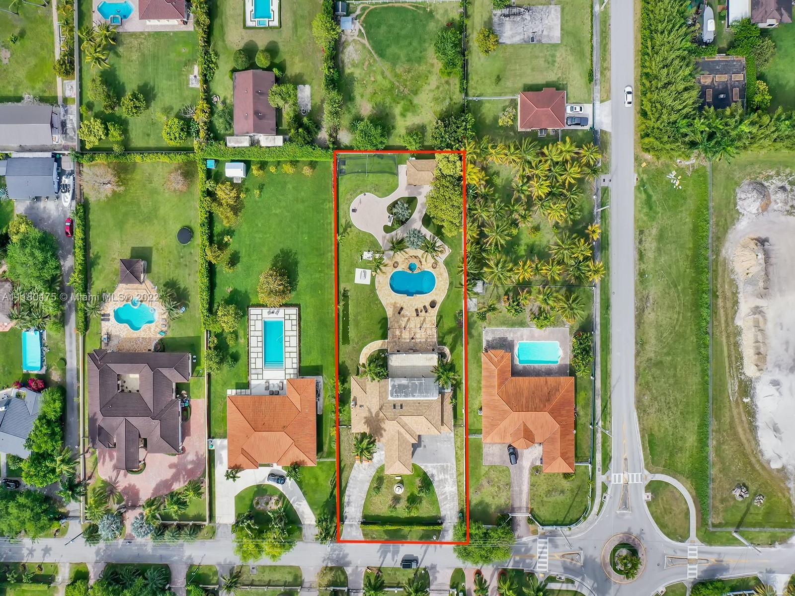 150 NW 123rd Ave, Miami FL 33182 photo 2