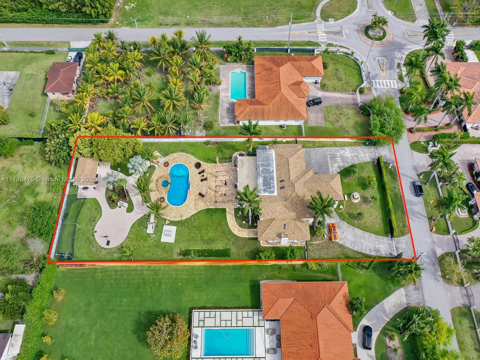 150 NW 123rd Ave, Miami FL 33182 photo 3