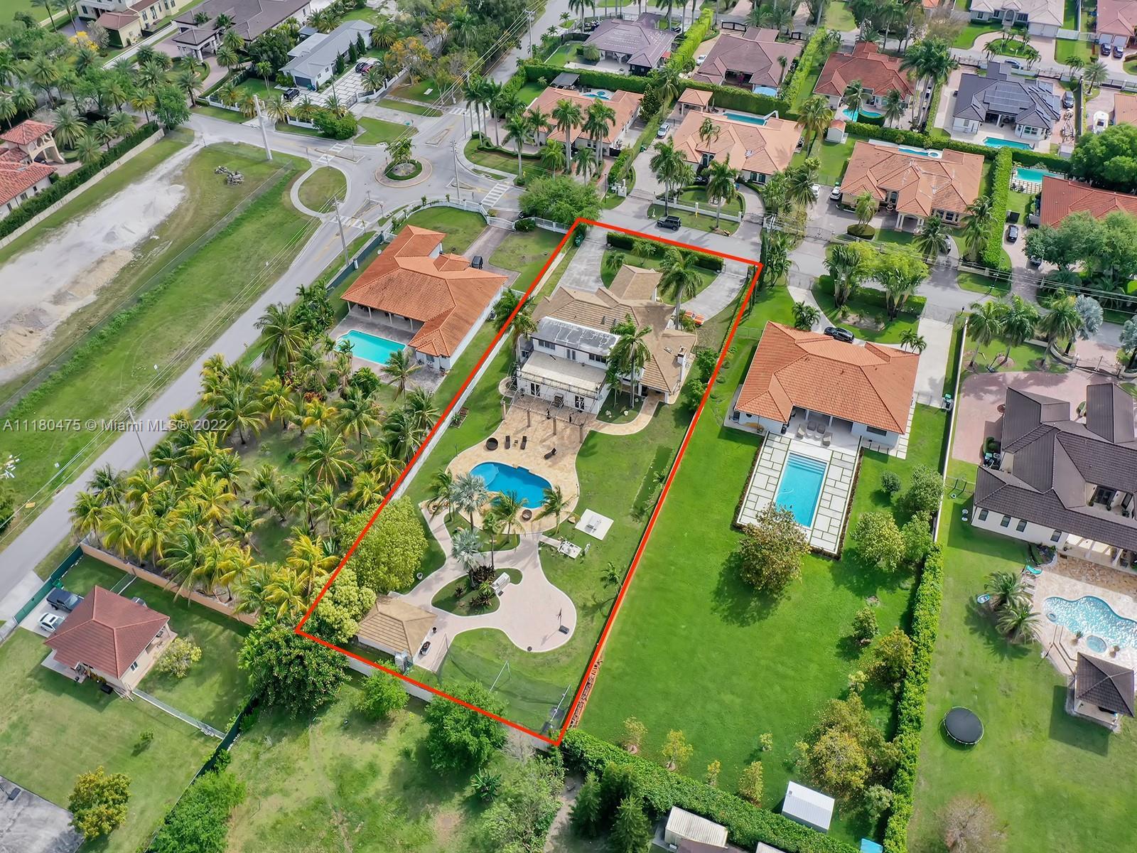 150 NW 123rd Ave, Miami FL 33182 photo 4