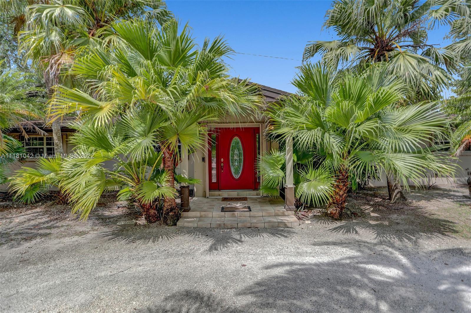 25600 SW 147th Ave, Homestead FL 33032 photo 2