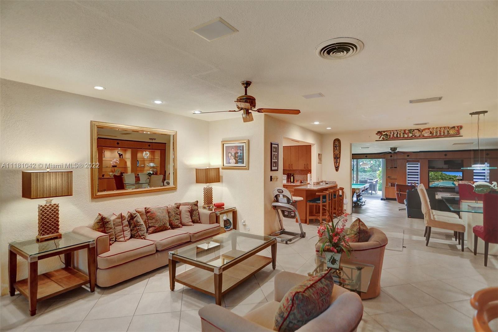 25600 SW 147th Ave, Homestead FL 33032 photo 3