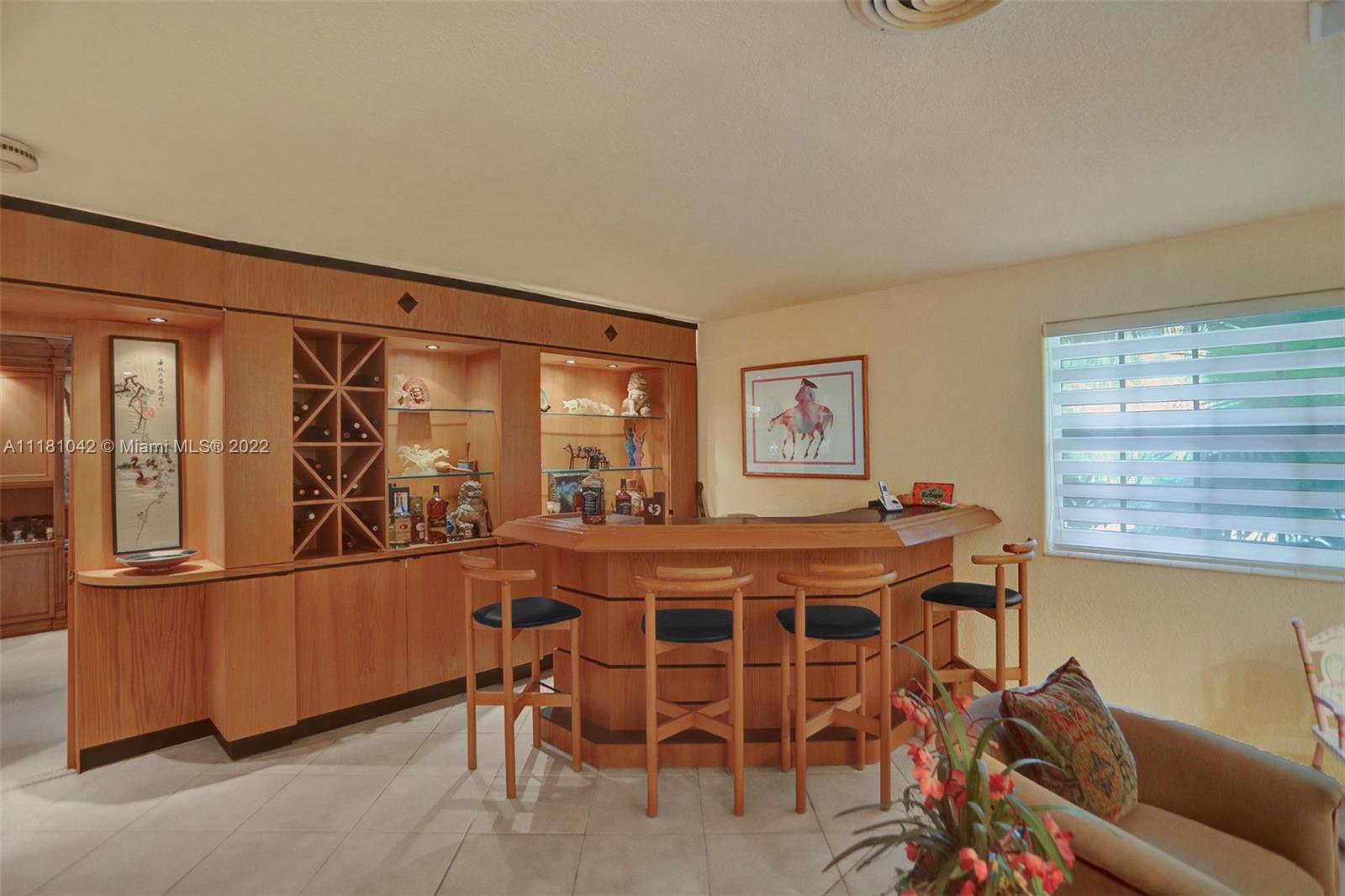 25600 SW 147th Ave, Homestead FL 33032 photo 5