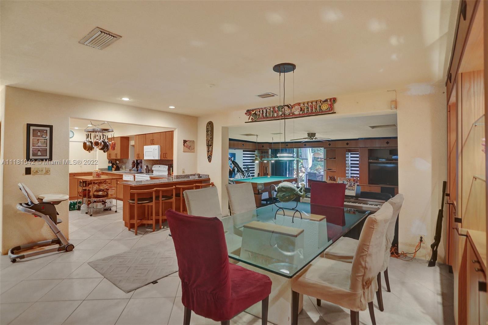 25600 SW 147th Ave, Homestead FL 33032 photo 4