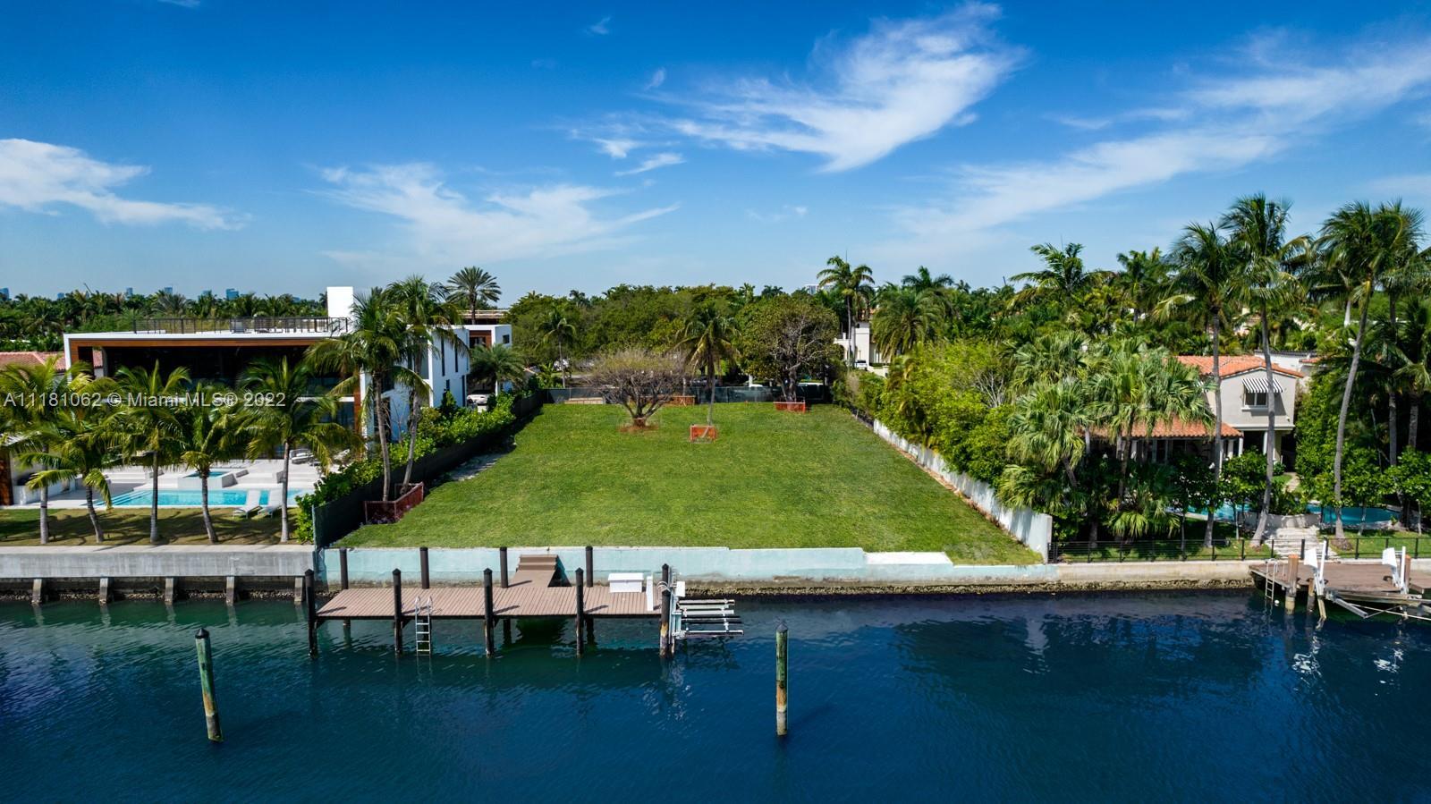 6505 Allison Rd, Miami Beach FL 33141