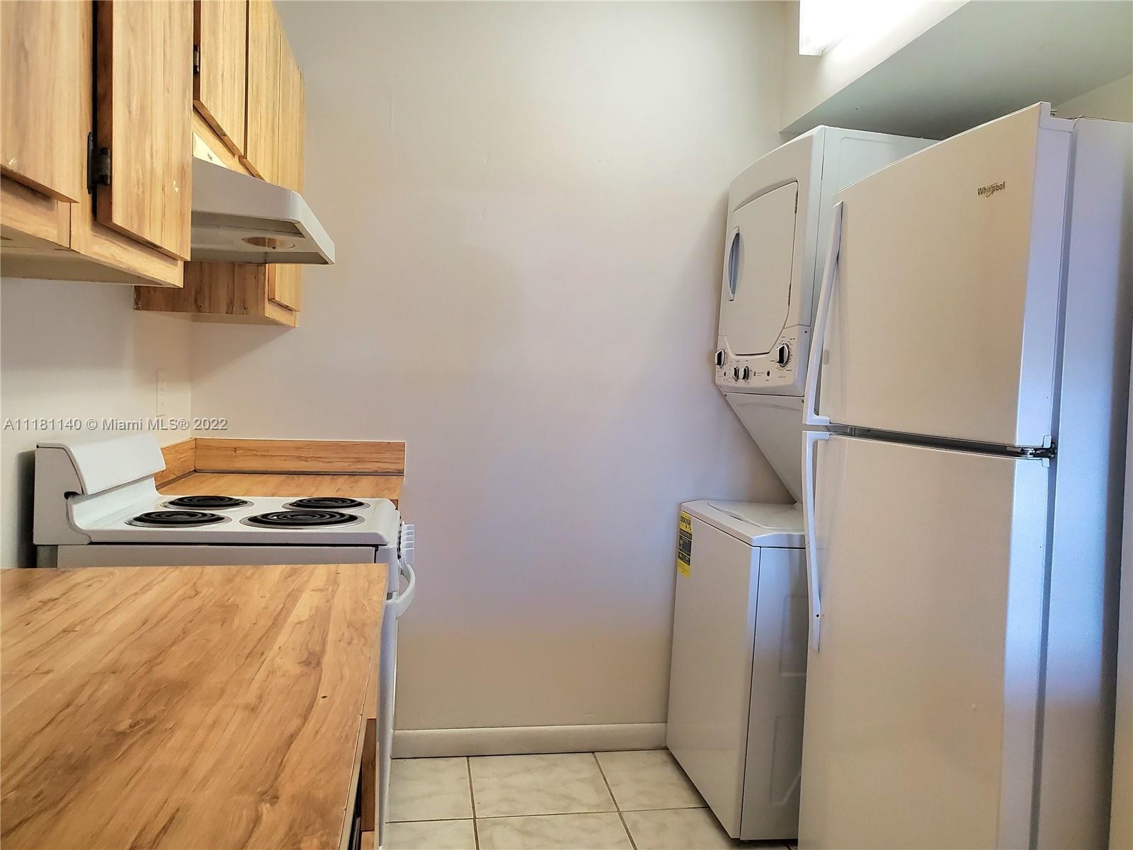15324 SW 72 st # 11, Miami FL 33193 photo 4