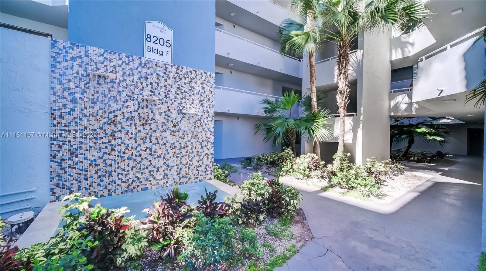 8205 SW 152nd Ave # 316, Miami FL 33193 photo 2