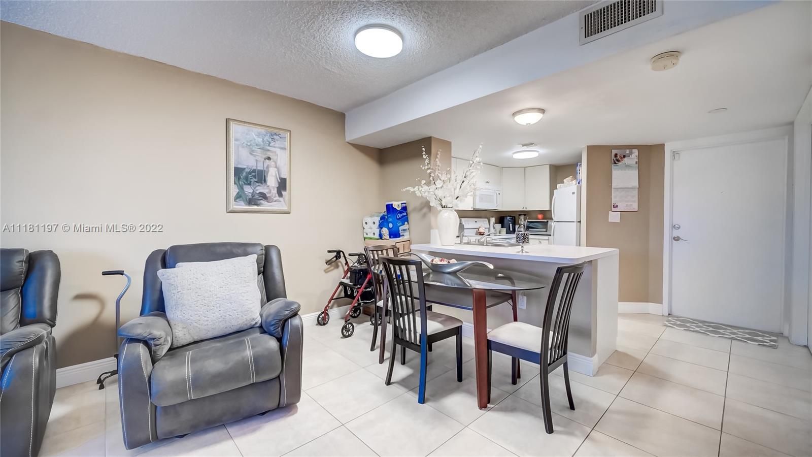 8205 SW 152nd Ave # 316, Miami FL 33193 photo 5