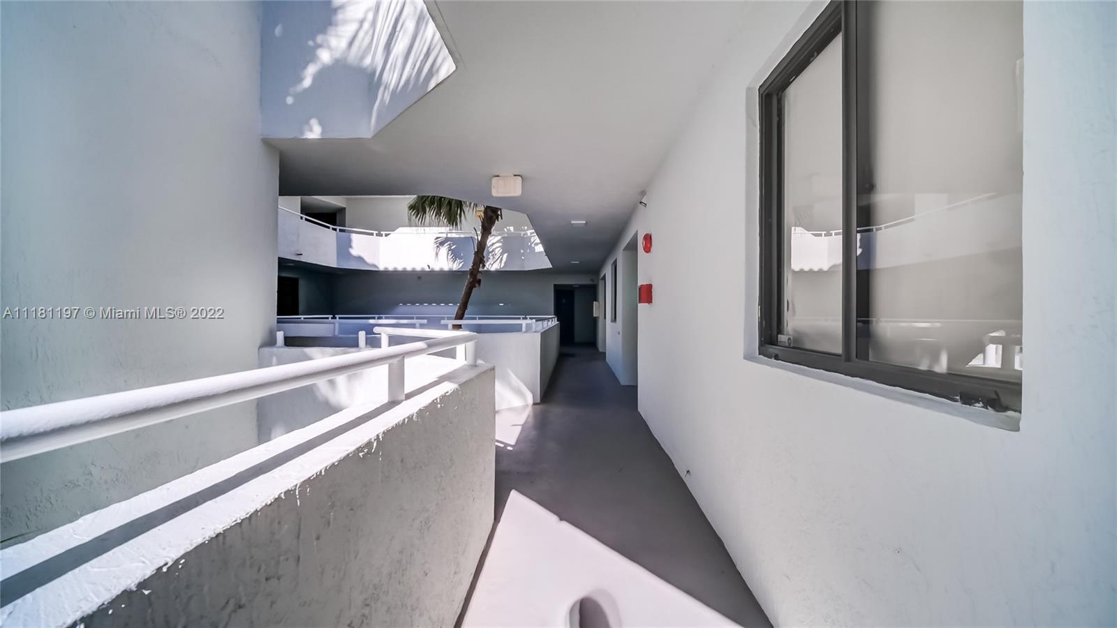 8205 SW 152nd Ave # 316, Miami FL 33193 photo 4