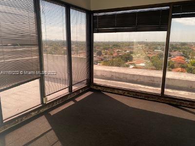 900 W 49th St SUITE 514D, Hialeah FL 33012 photo 2