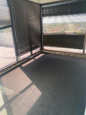 900 W 49th St SUITE 514D, Hialeah FL 33012 photo 3