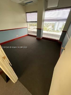 900 W 49th St SUITE 514F, Hialeah FL 33012