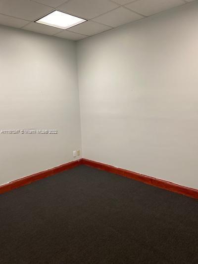 900 W 49th St SUITE 514G, Hialeah FL 33012 photo 2