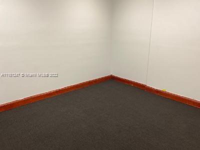 900 W 49th St SUITE 514G, Hialeah FL 33012 photo 3