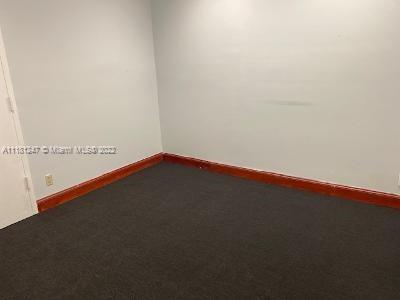 900 W 49th St SUITE 514G, Hialeah FL 33012