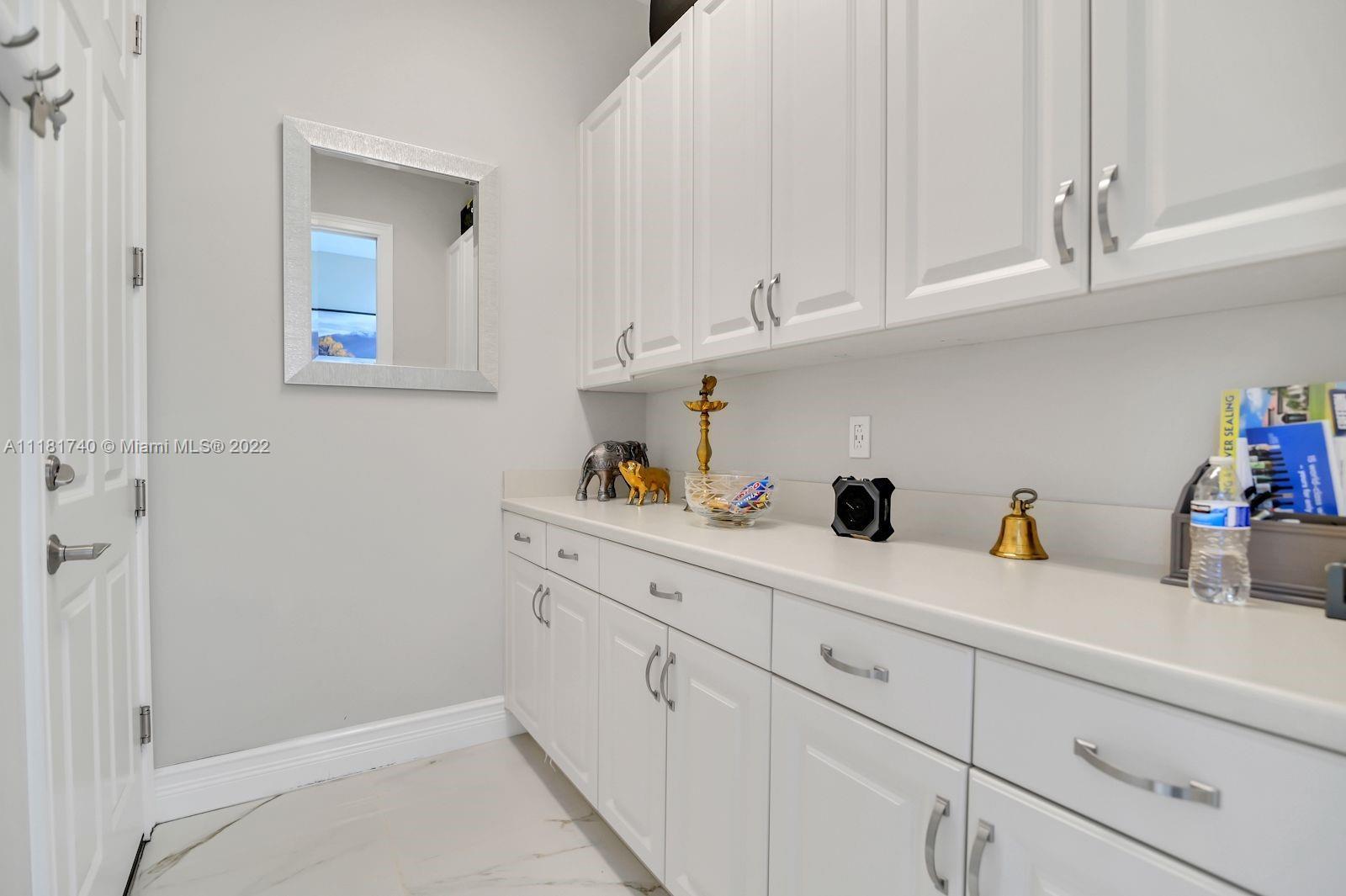 9728 Bozzano Dr, Delray Beach FL 33446 photo 3