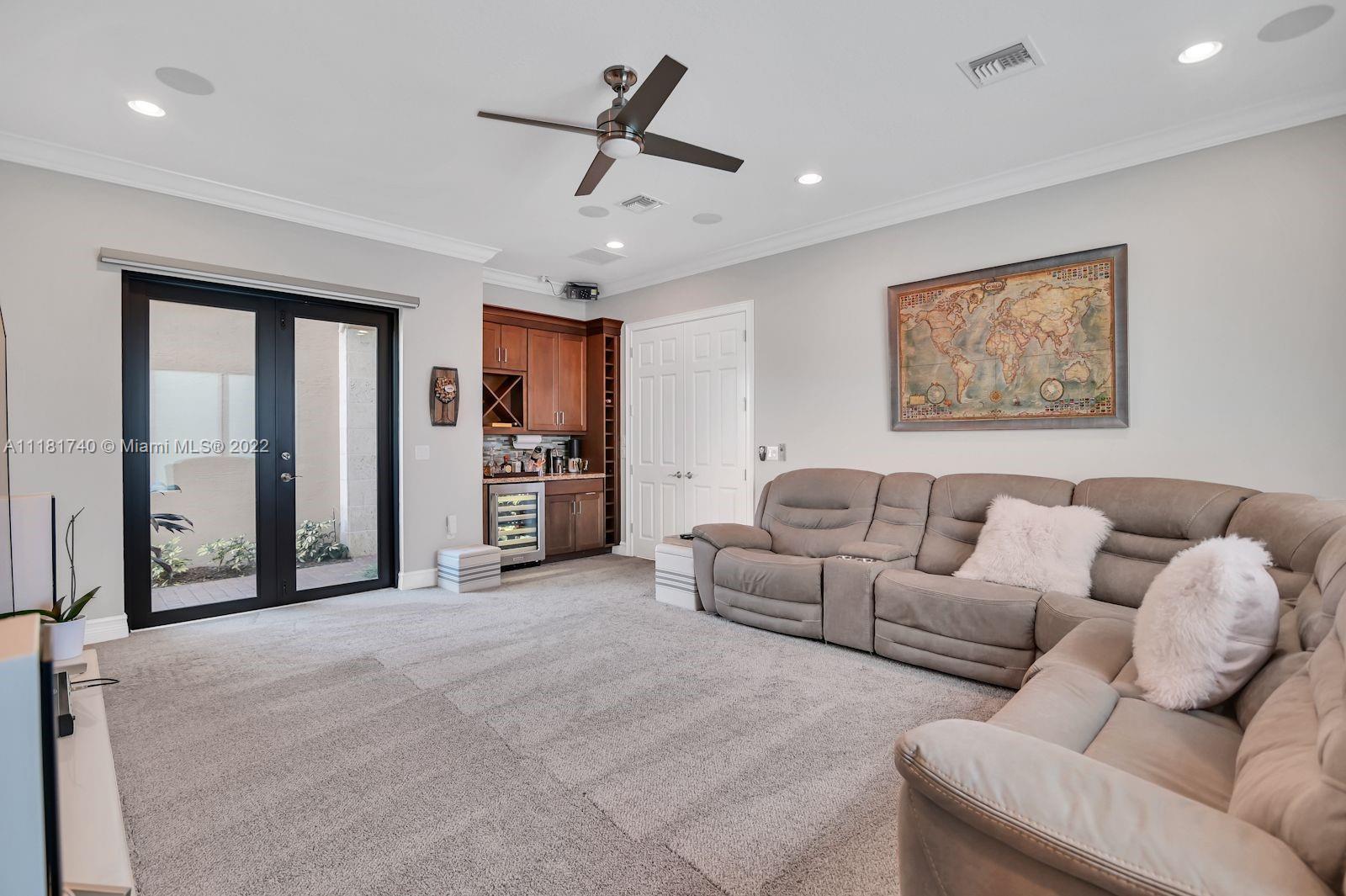 9728 Bozzano Dr, Delray Beach FL 33446 photo 5