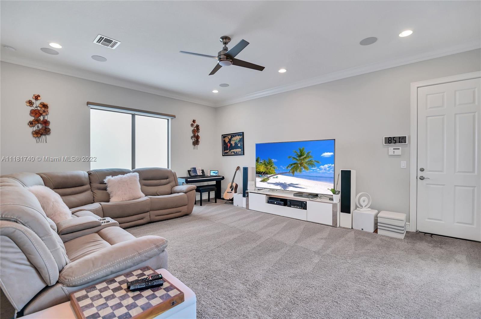 9728 Bozzano Dr, Delray Beach FL 33446 photo 4