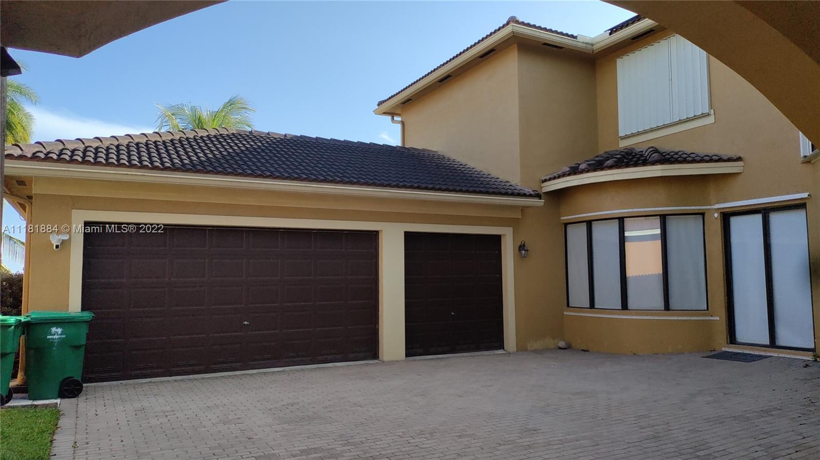 18794 SW 17th Ct, Miramar FL 33029 photo 3
