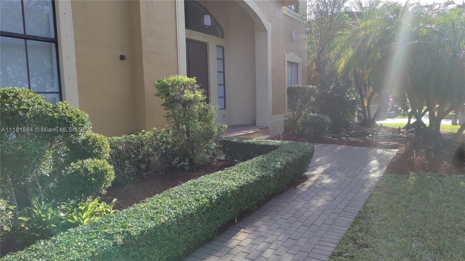 18794 SW 17th Ct, Miramar FL 33029 photo 5