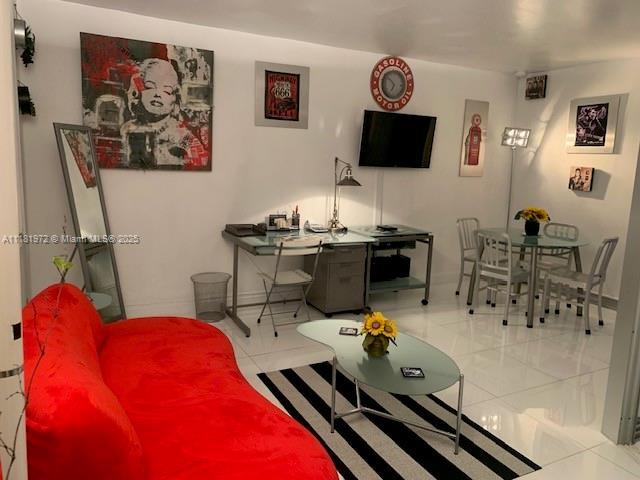 100 LINCOLN RD # 1509, Miami Beach FL 33139 photo 3
