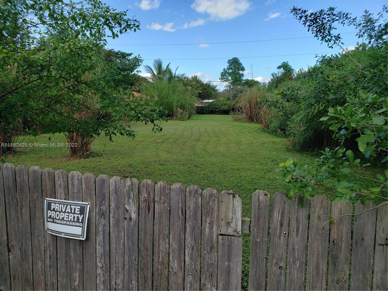 19710 242 Ter, Homestead FL 33031 photo 2
