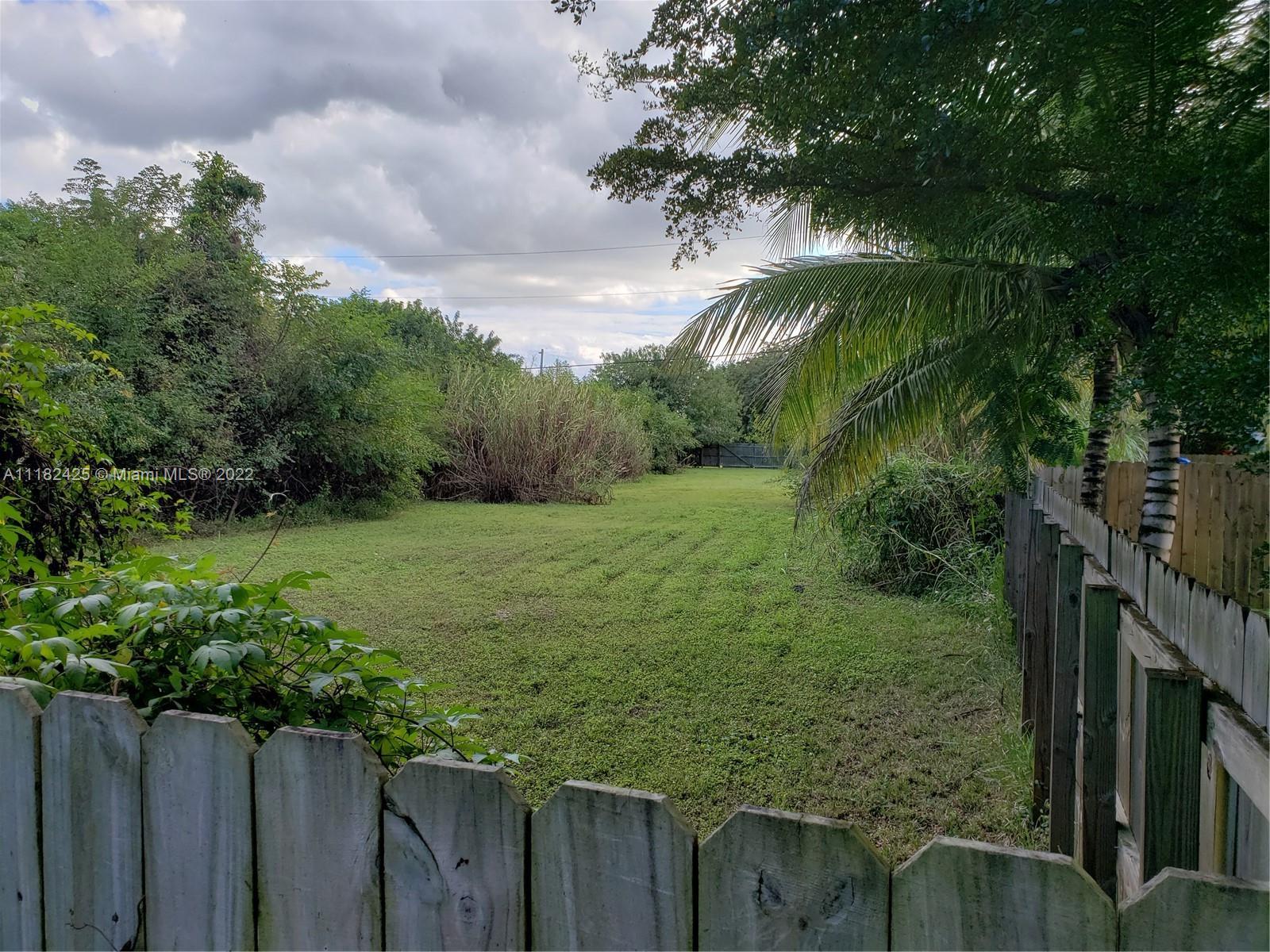 19710 242 Ter, Homestead FL 33031 photo 3